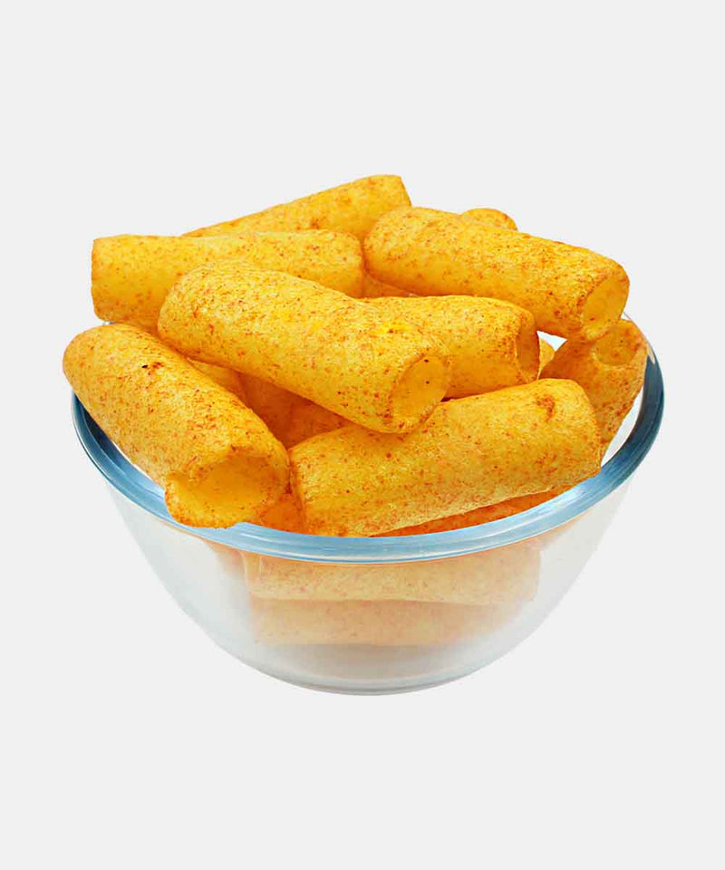 PIPE BHUNGDA MASALA 100
