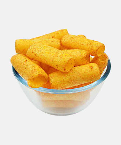 Pipe Bhungda Masala 100 Gm