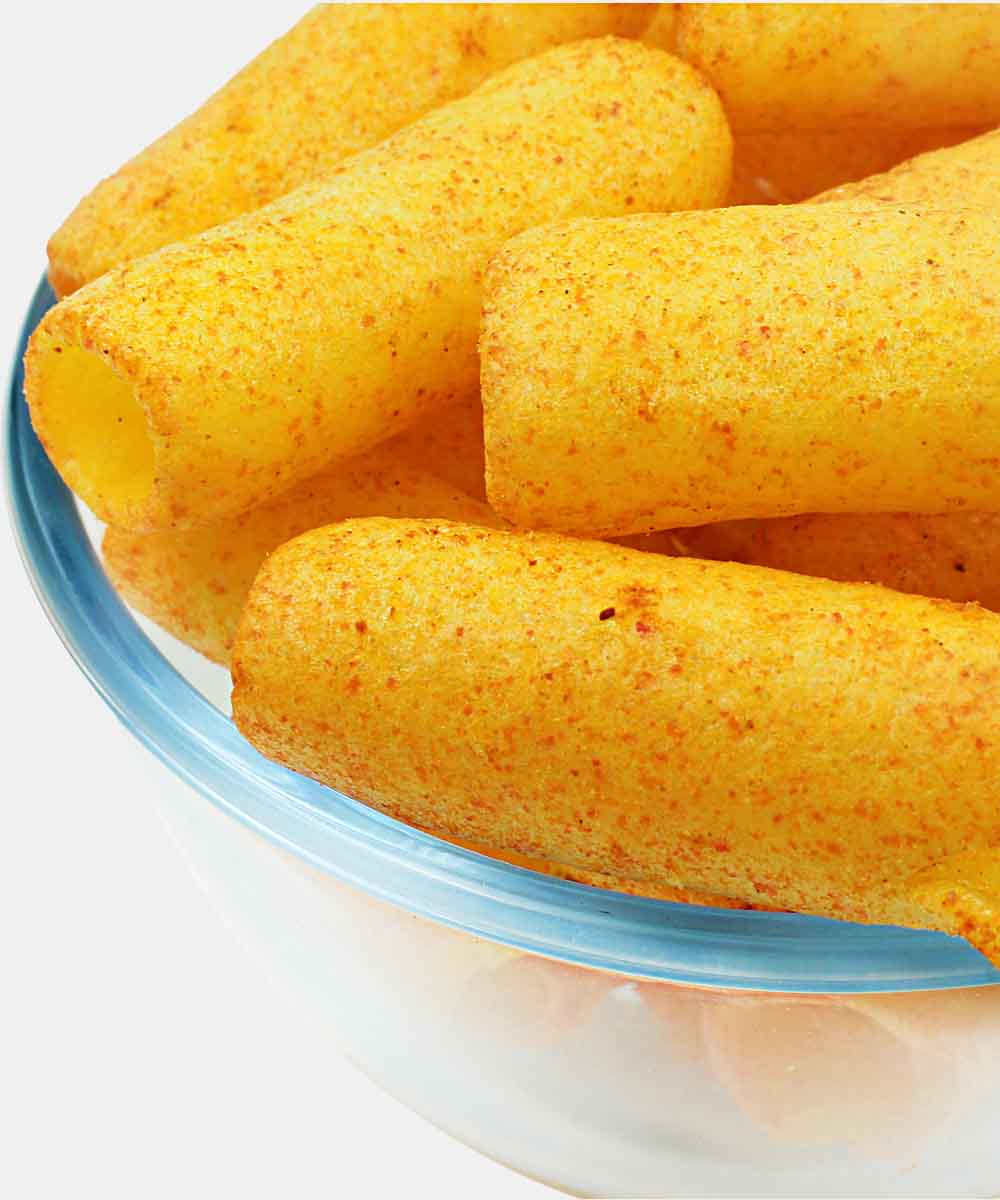 Pipe Bhungda Masala 100 Gm