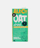 Alt Co.Oat Drink 1 Ltr