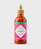Tabasco Sriracha 300 Gm