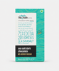 The Whole Truth Sea Salt Dark Chocolate No Added Sugar 80 Gm
