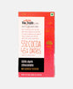 The Whole Truth 55% Dark Chocolate No Added Sugar 80 Gm