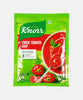 Knorr Thick Tomato Soup 51 Gm