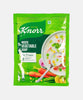 Knorr Mixed Vegetable Soup 40 Gm