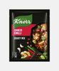 Knorr Chilli Gravy Mix 51 Gm