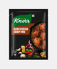 Knorr Manchurian Gravy Mix 55 Gm