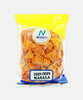 Corn Chips Masala 200 Gm
