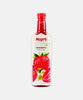 Mapro Strawberry Crush 750 Ml