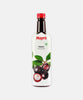 Mapro Kokum Crush 750 Ml