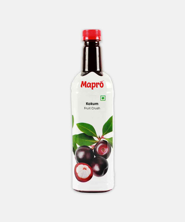 MAPRO KOKUM CRUSH 750 ML