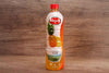 Mapro Pineapple Crush 750Ml