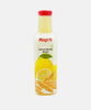 Mapro Lemon Barley Water 750 Ml