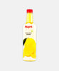 Mapro Lime Juice Cordial 750 Ml