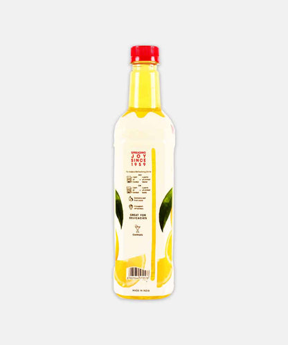 Mapro Lime Juice Cordial 750 Ml