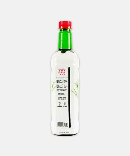 Mapro Khus Sharbat 750 Ml
