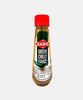 Sams Green Chilly Sauce 200 Gm