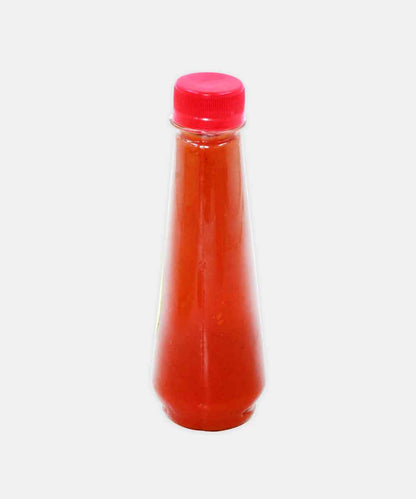 Sams Garlic Chilly Sauce 200 Gm