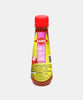 Sams Garlic Chilly Sauce 200 Gm