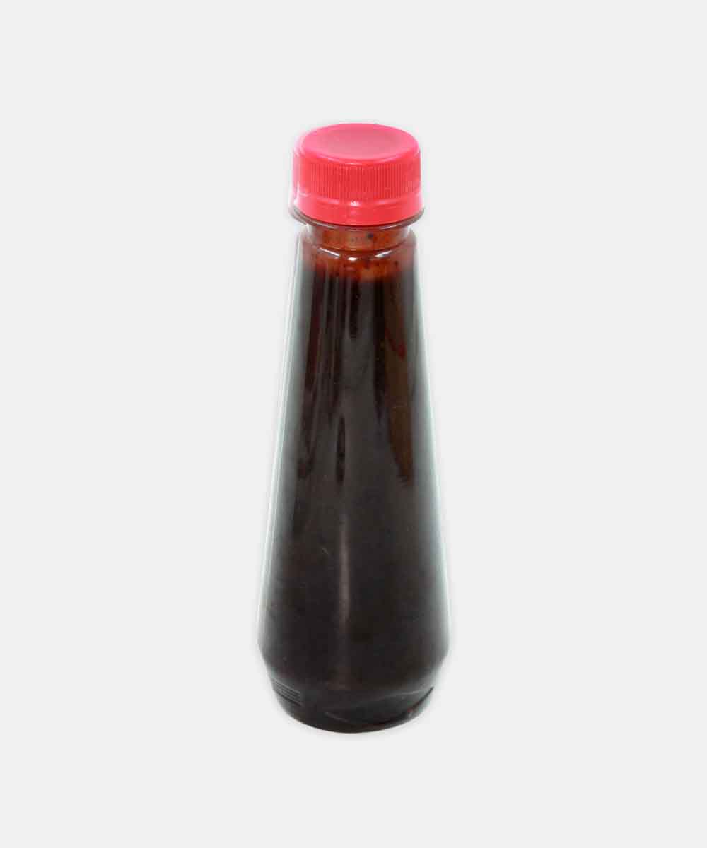 Sams 8 To 9 All Meal Sauce 200 Gm