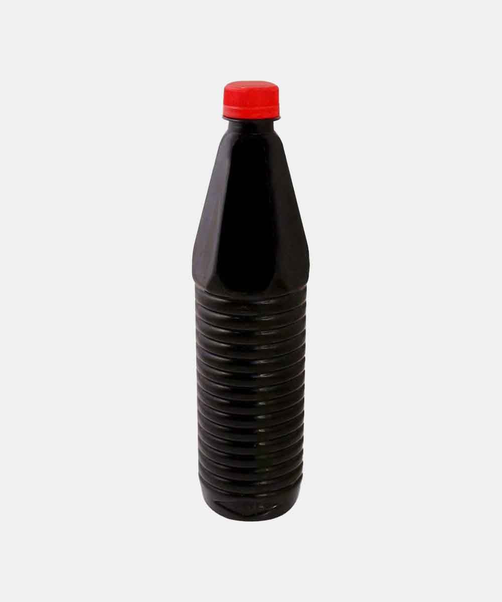 Sams Soya Sauce 700 Gm