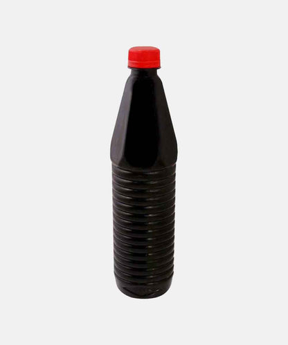 Sams Soya Sauce 700 Gm
