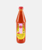 Sams Garlic Chilly Sauce 700 Gm