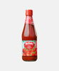 Kissan Fresh Tomato Ketchup 500 Gm