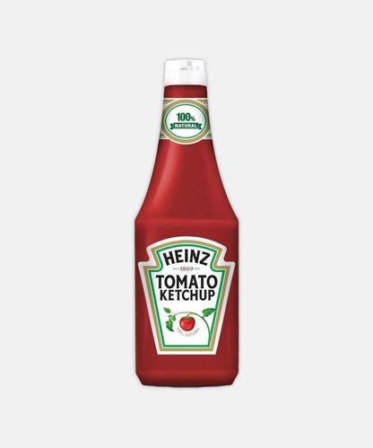 Heinz Tomato Ketchup 900 Gm