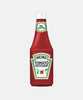 Heinz Tomato Ketchup 900 Gm