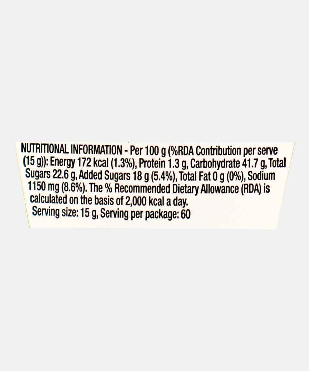 Heinz Tomato Ketchup 900 Gm