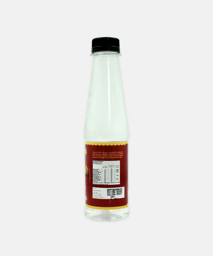 Sarwar White Vinegar 200 Ml