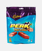 Cadbury Perk Bites Chocolate 21 Treats 115.5 Gm