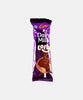 Cadbury Dairy Milk Lolly 8 Gm
