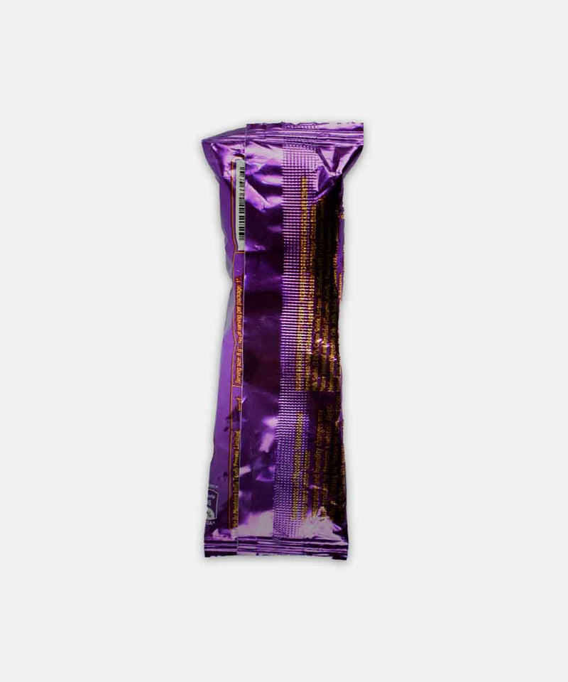 CADBURY DAIRY MILK LOLLY 8 GM