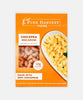 Pink Harvest Chickpea Macaroni 200 Gm