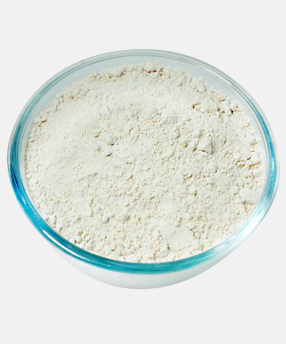 Whole Wheat Flour 5 Kg