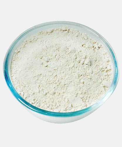 Whole Wheat Flour 5 Kg