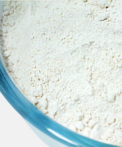Whole Wheat Flour 5 Kg