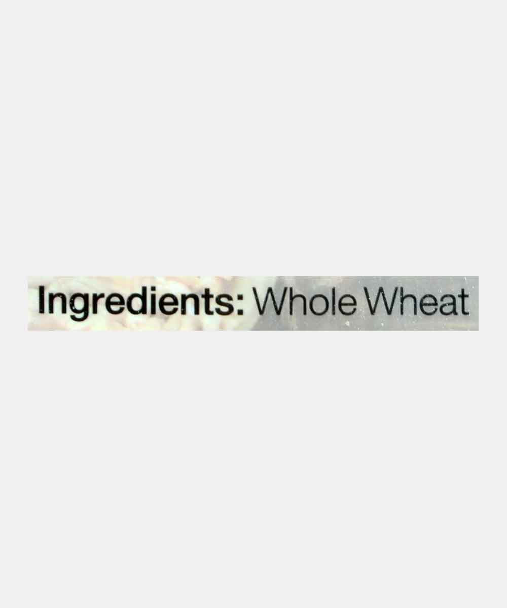 Whole Wheat Flour 5 Kg