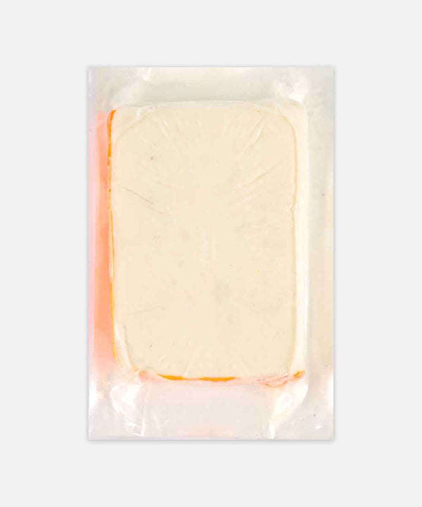 KODAI GOAT MILK GOUDA CHEESE 200 GM