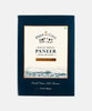 Pride Of Cows Paneer 200 Gm