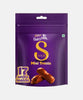 Cadbury Dairy Milk Silk Minis Chocolate 153 Gm 18 Treats