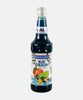 Manama Blue Curacao Syrup 750 Ml
