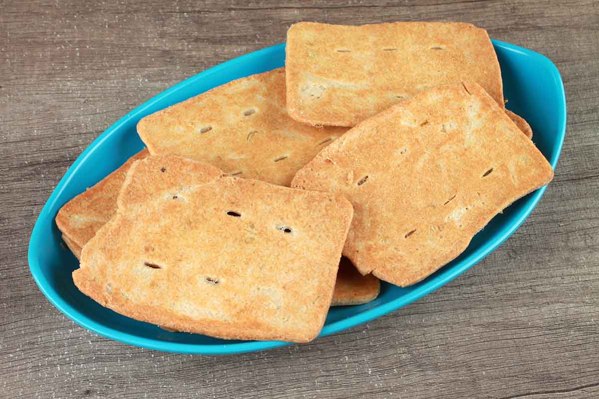 Gluten Free Kothmir Chilly Bhakhri Mobile 200 Gm