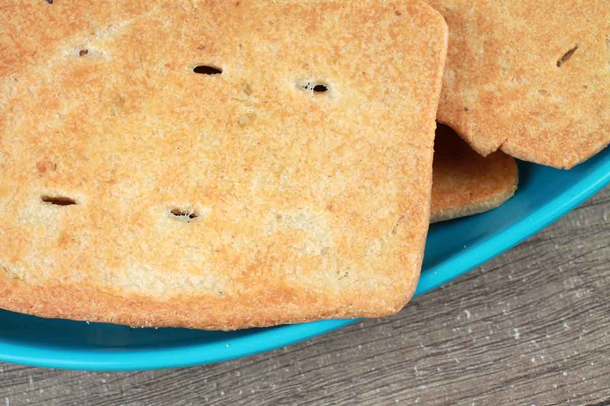 Gluten Free Kothmir Chilly Bhakhri Mobile 200 Gm