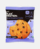 Rite Bite Max Protein 7 Grain Breakfast Choco Chips Cookie 55 Gm