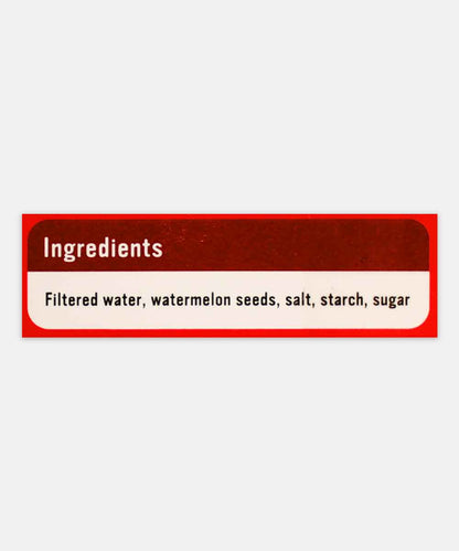 Funny Nani Plant Based Vegan Paneer 200 Gm