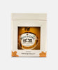 Pride Of Cows Pure Cow Ghee 500 Ml