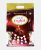 Glacier Cocaball Truffles Chocolate 625 Gm